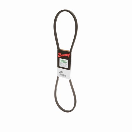 Browning Rubber FHP Belt 5L510